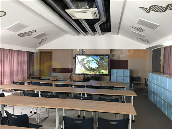 江蘇省常州市局前街小學