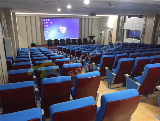 廣東省深圳市羅湖外語(yǔ)學(xué)校初中實(shí)驗(yàn)部