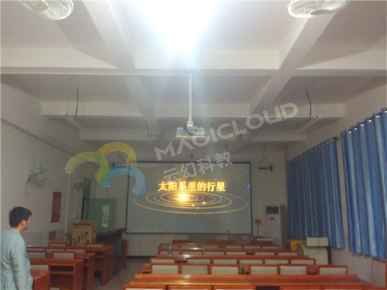 天津市大畢莊中學(xué)