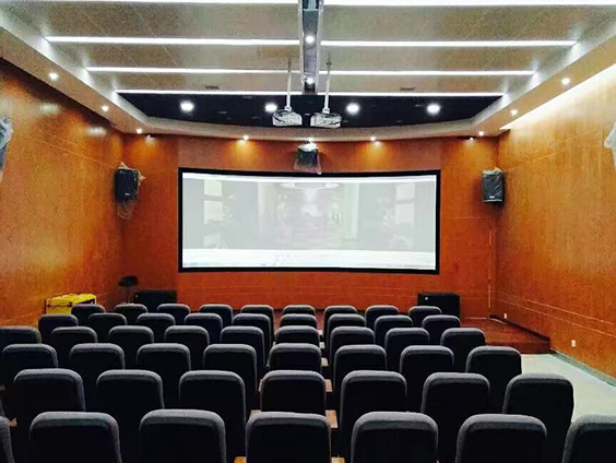 河南省南陽市經濟管理學校