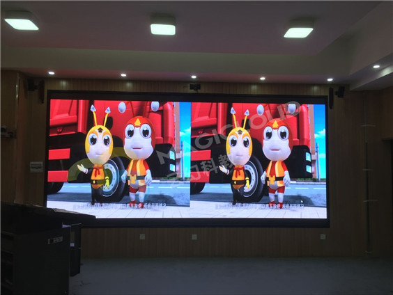 河南省鄭州市經濟技術開發區朝鳳路小學