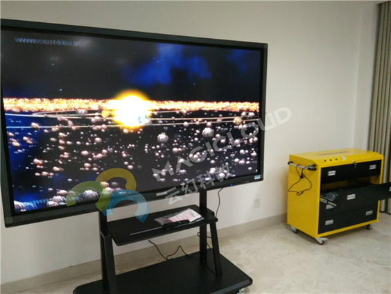 江蘇省淮安市盱眙縣實驗小學(xué)