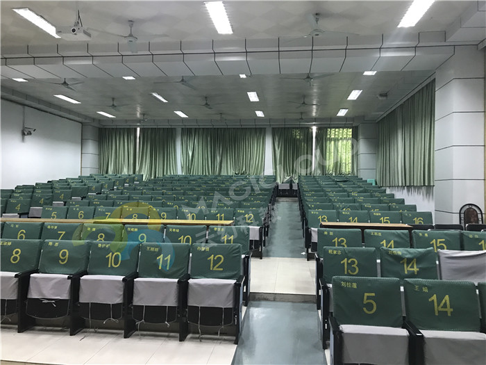 1523430530332324.jpg 安徽省淮北市第一中學(xué)2_副本.jpg