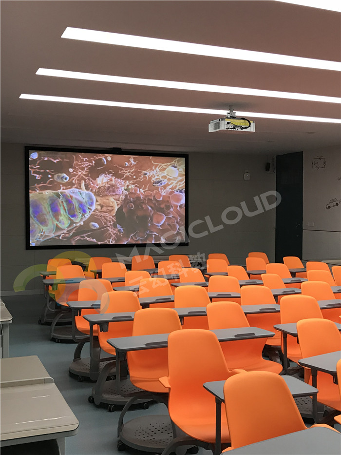 1523431252925908.jpg 江蘇省常州市清潭中學2_副本.jpg