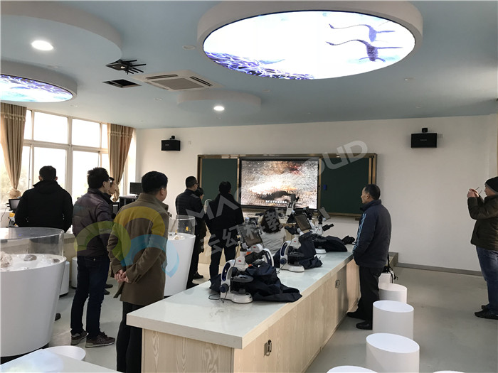 1523431340335137.jpg 江蘇省海門市包場(chǎng)高級(jí)中學(xué)1_副本.jpg