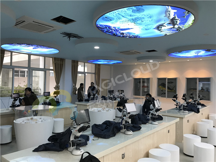 1523431351258157.jpg 江蘇省海門市包場(chǎng)高級(jí)中學(xué)2_副本.jpg