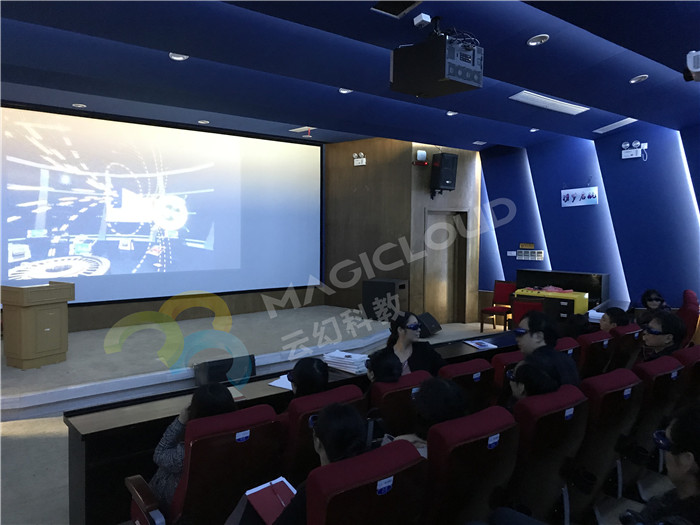 1523431544289677.jpg 江蘇省南京航空航天大學(xué)附屬高級(jí)中學(xué)1_副本.jpg