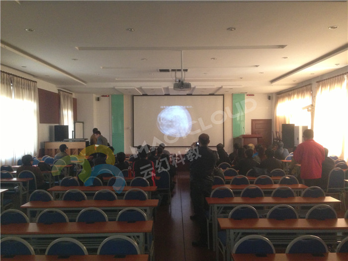 1523431823480739.jpg 山東青島實驗初級中學2_副本.jpg