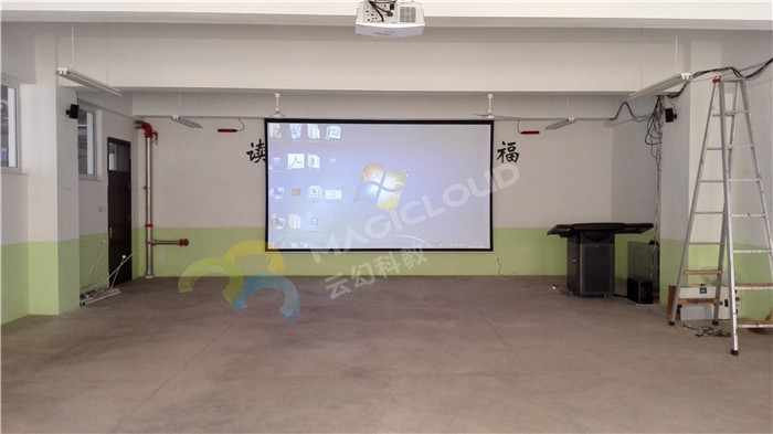 1523432303919757.jpg 山東省臨沂市第九中學1_副本.jpg