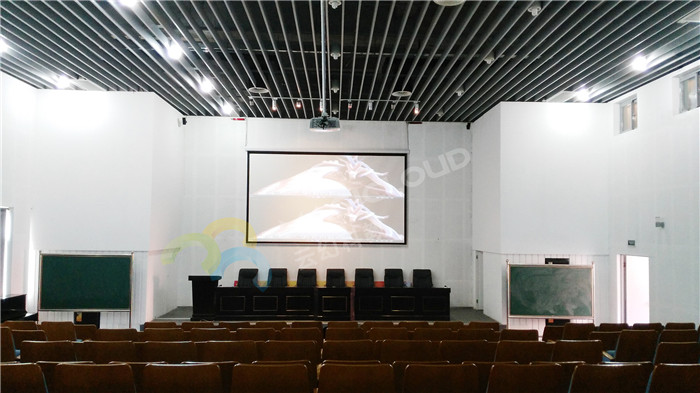 1523432838745292.jpg 上海青浦區實驗中學1_副本.jpg