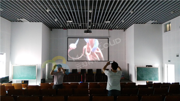 1523432848165438.jpg 上海青浦區實驗中學2_副本.jpg