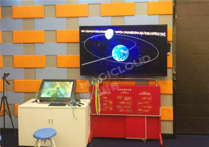 1523433125217091.jpg 上海市六一中學2_副本.jpg