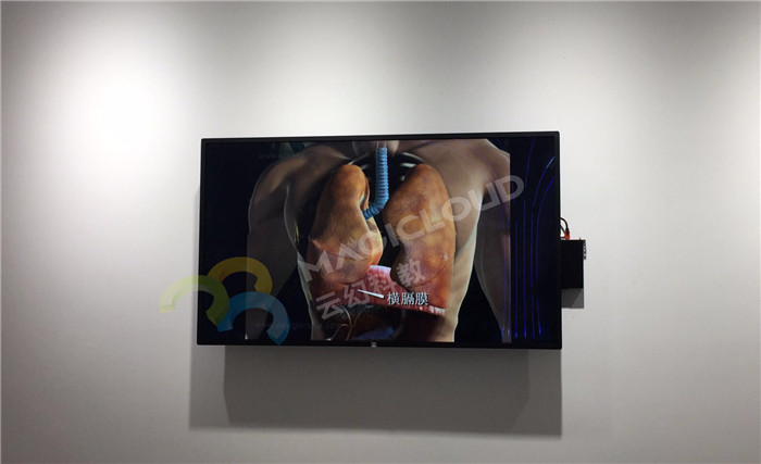 1523433413978508.jpg 上海市七寶中學(xué)1_副本.jpg