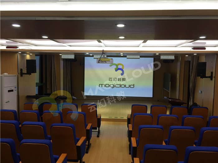 1523433594873878.jpg 上海市楊浦區(qū)回民小學(xué)1_副本.jpg