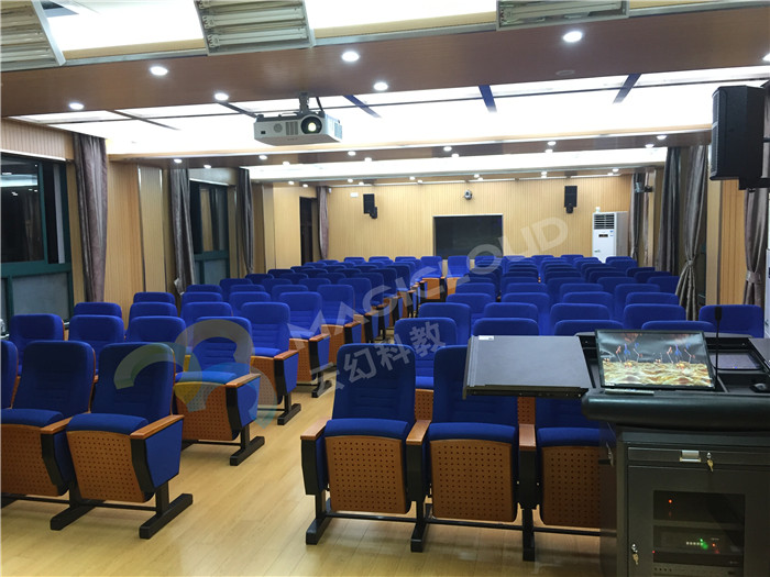 1523433606431560.jpg 上海市楊浦區(qū)回民小學(xué)2_副本.jpg