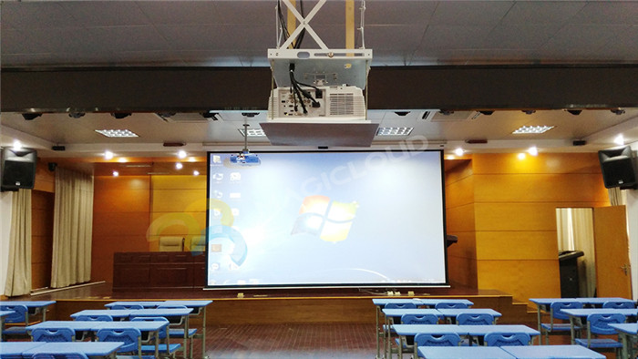 1523434523342477.jpg 上海萬航渡路小學_副本.jpg