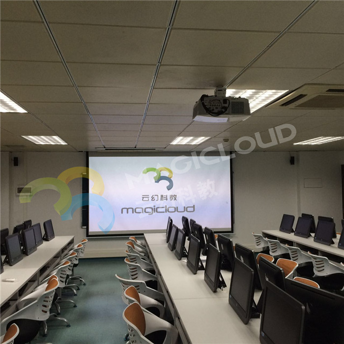 1523442236874902.jpg 廣東省佛山市科學技術學院2_副本.jpg