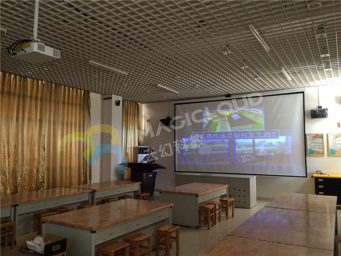 1523442505663846.jpg 廣東省深圳南山外國語學校大沖學校2_副本.jpg