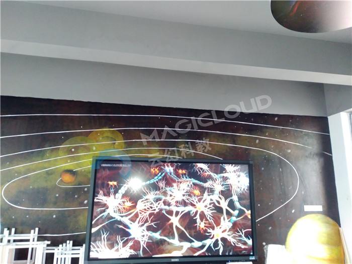 1523442723320647.jpg 廣東省深圳市龍崗區(qū)天譽(yù)實(shí)驗(yàn)學(xué)校_副本.jpg