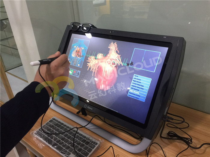 1523443012973011.jpg 廣東省深圳市麒麟小學2_副本.jpg