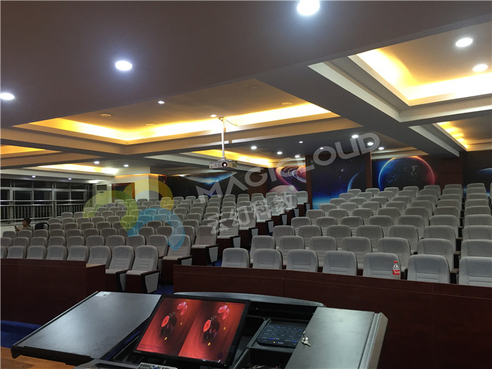 1523443314662536.jpg 廣東省深圳市沙井中學(xué)2_副本.jpg