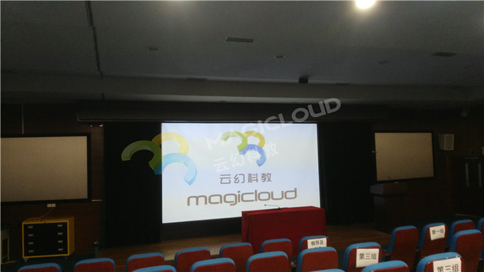 1523443416434719.jpg 廣東省深圳市深大附中高中部1_副本.jpg