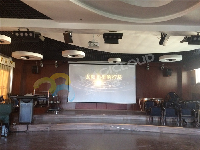 1523443835642288.jpg 廣東省東莞塘廈第一小學(xué)1_副本.jpg