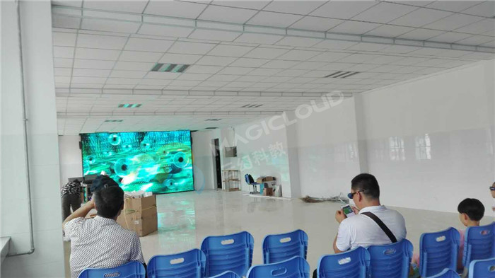 1523499587909198.jpg 甘肅省白銀市會寧縣第二中學_副本.jpg