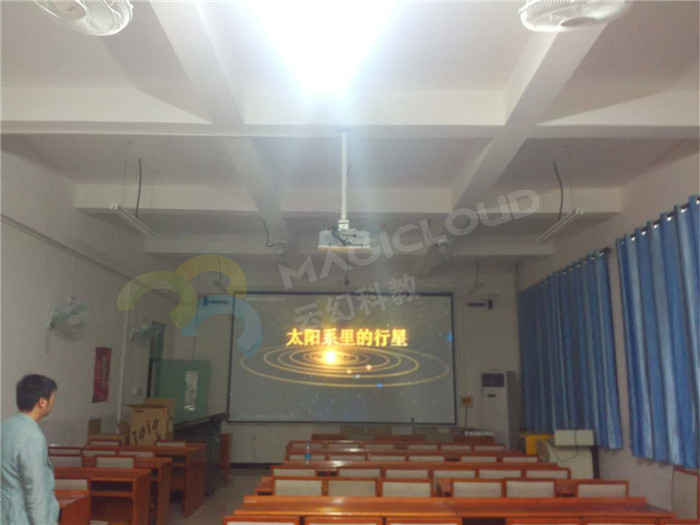 1523504061891535.jpg 天津市大畢莊中學(xué)2_副本.jpg