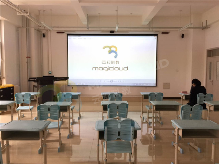 1523504260640185.jpg 天津市軍糧城中學(xué)2_副本.jpg