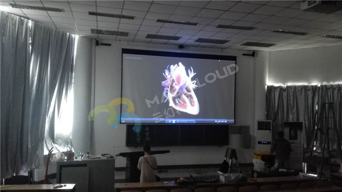 1523505061649699.jpg 河北邯鄲工程大學附屬中學1_副本.jpg