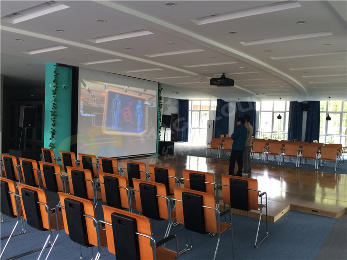 1523505184754311.jpg 北京大峪中學(xué)2_副本.jpg