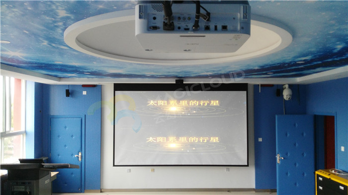 1523511668685921.jpg 北京市昌平區陽坊中心小學1_副本.jpg