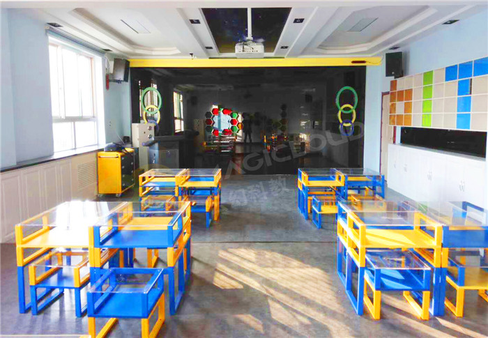 1523511734296416.jpg 山西省太原市第二實(shí)驗(yàn)小學(xué)_副本.jpg