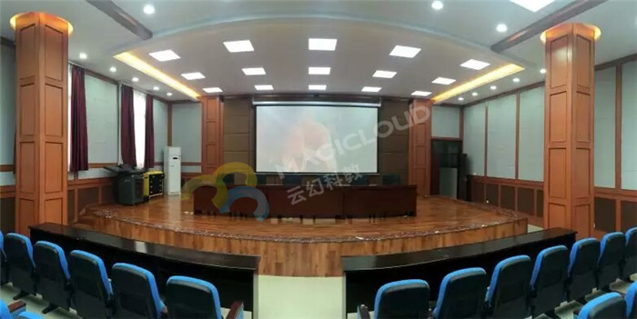 1523513393143467.jpg 重慶市大渡口鈺鑫小學1_副本.jpg