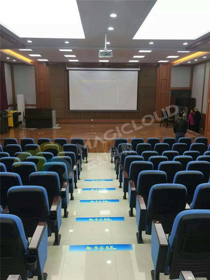 1523513402467621.jpg 重慶市大渡口鈺鑫小學2_副本.jpg