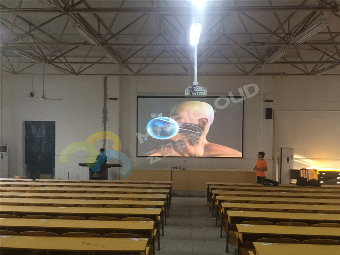 1523522570678654.jpg 河南駐馬店泌陽第一高級中學(xué)2_副本.jpg