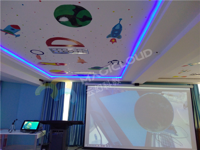 1523522922860268.jpg 湖北省孝感市玉泉小學2_副本.jpg