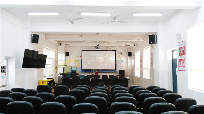 1523523297201884.jpg 湖南省長沙市雷鋒小學2_副本.jpg