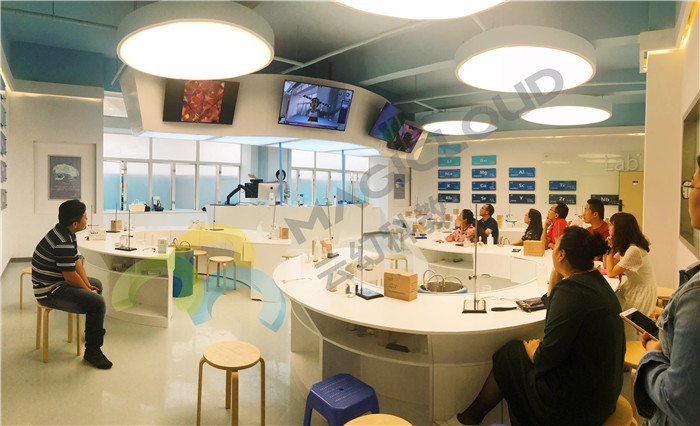 1523841658942578.jpg 1_副本.jpg