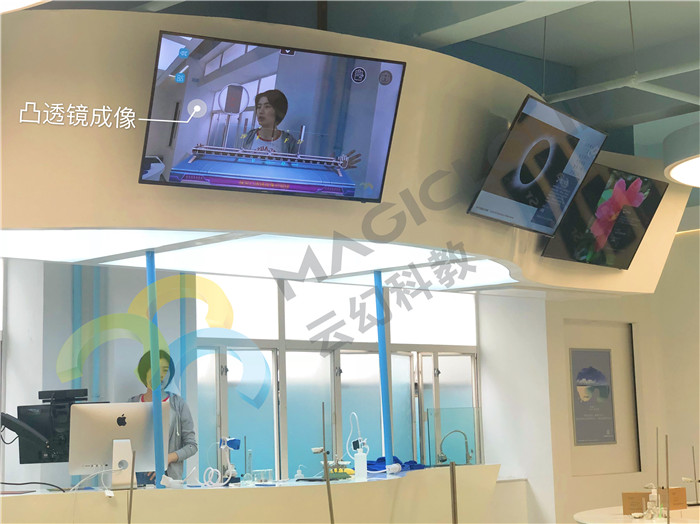 1523841673201260.jpg 2_副本.jpg