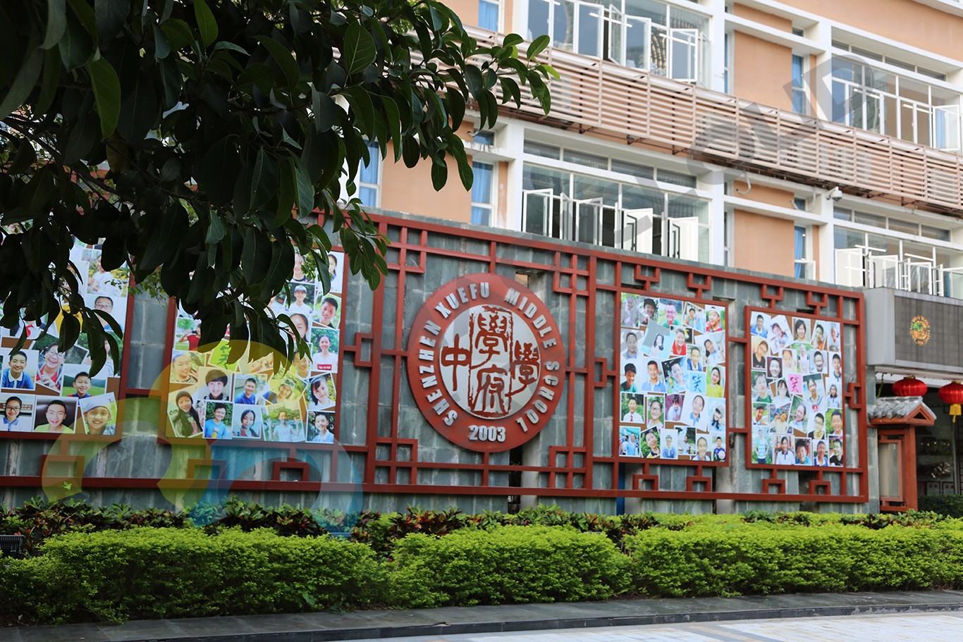 1523841700599219.jpg 4_副本.jpg