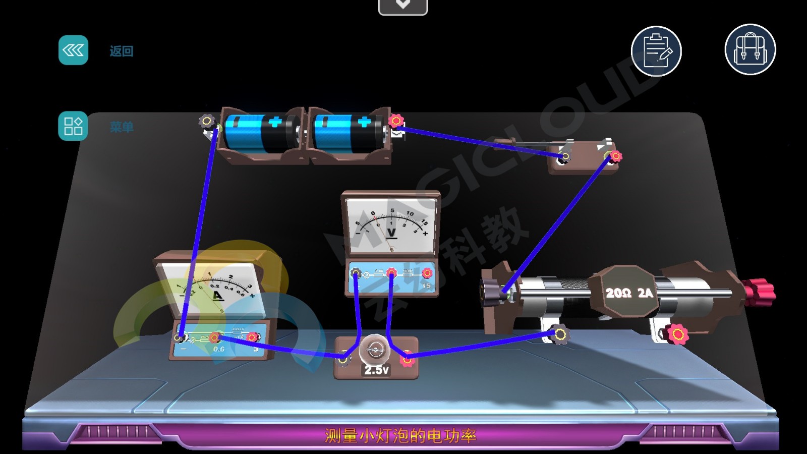 1525228556525899.jpg 3.jpg