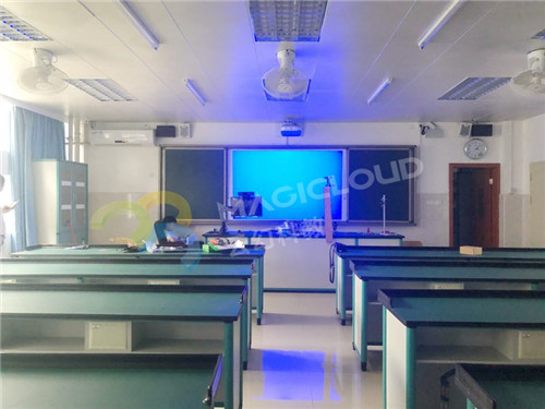 1529465769505362.jpg 廣東省深圳市紅嶺中學石廈初中部1_副本.jpg