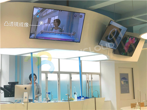 1529473293848247.jpg 廣東省深圳市學(xué)府中學(xué)2_副本.jpg