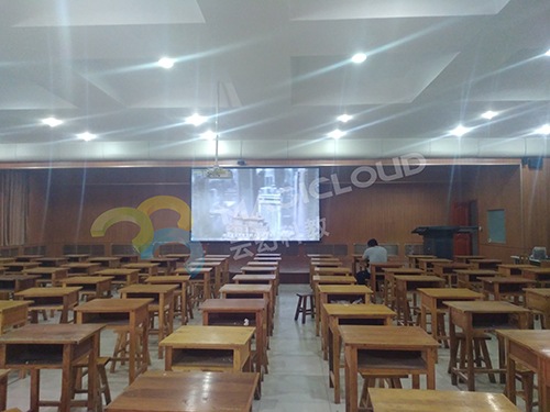 1529474444849357.jpg 山東省淄博市第四中學1_副本.jpg