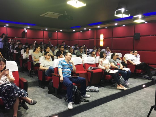 1530090052831285.jpg 1.jpg