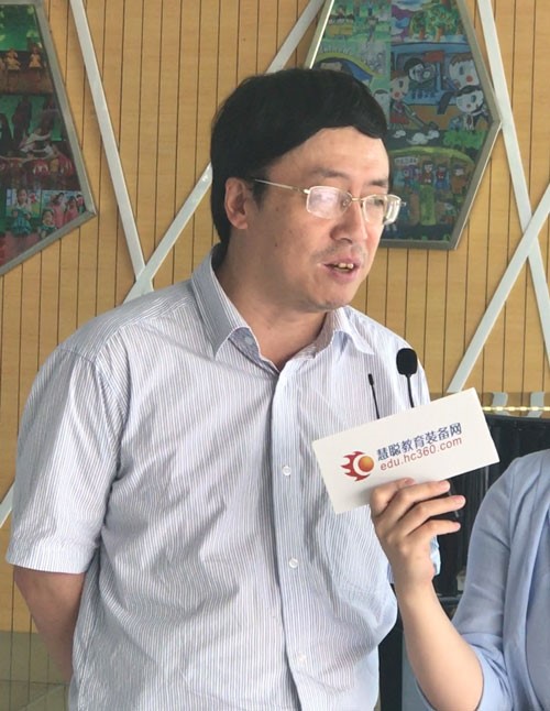 1530090065304873.jpg 3.jpg