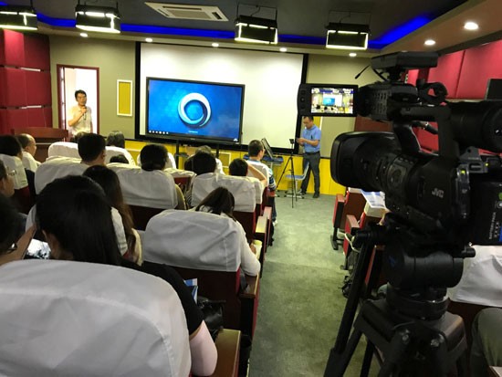 1530090081733215.jpg 4.jpg