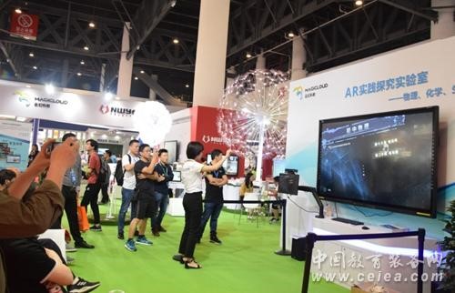 1530090548384900.jpg 1.jpg